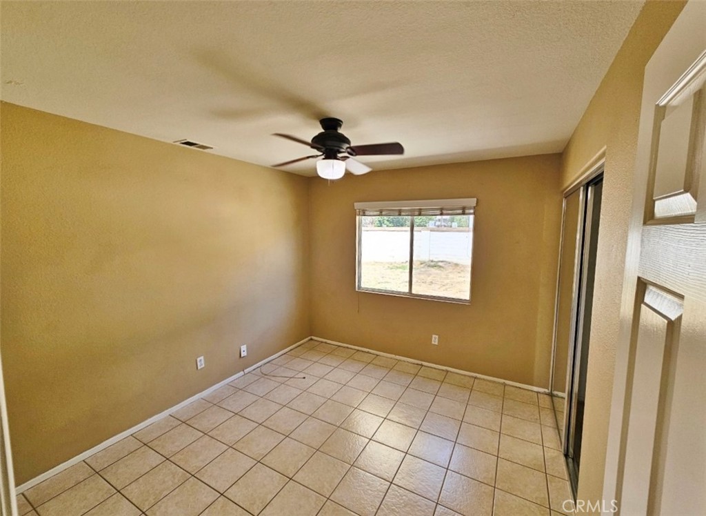 101 Playa Del Rey Avenue Oceanside, CA 92058 - Photo 23 of 50