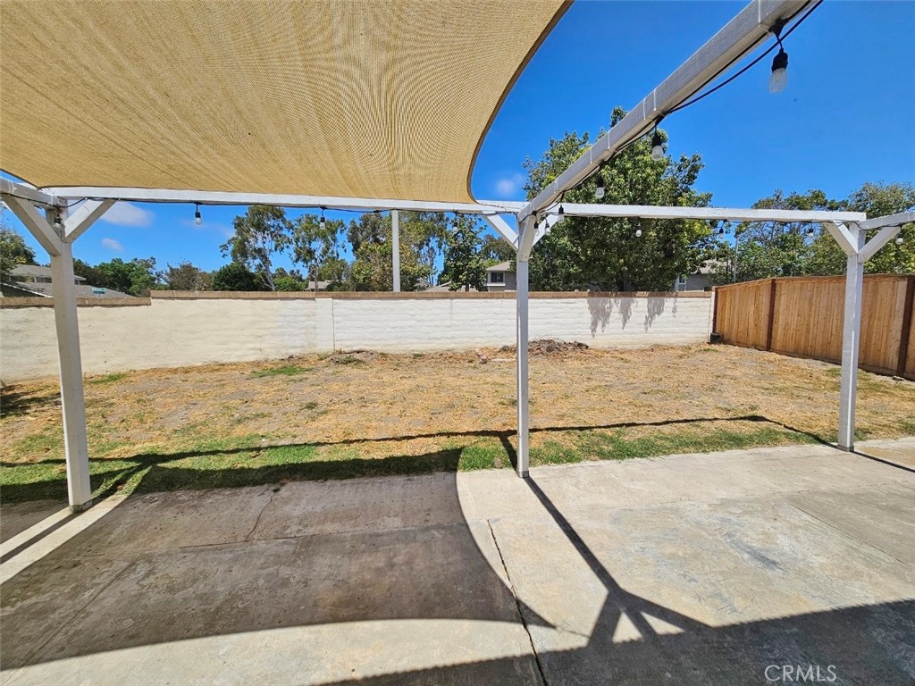 101 Playa Del Rey Avenue Oceanside, CA 92058 - Photo 24 of 50