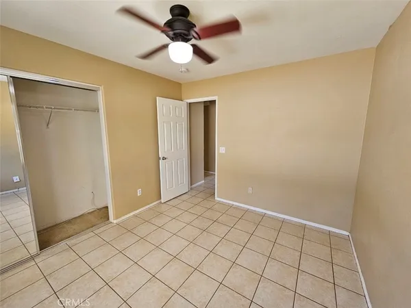 $3,500 | 101 Playa Del Rey Avenue, Oceanside, CA 92058