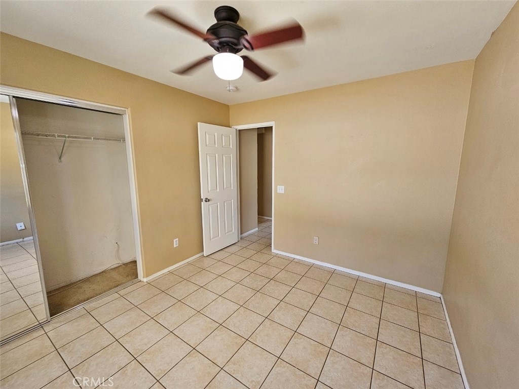 101 Playa Del Rey Avenue Oceanside, CA 92058 - Photo 25 of 50