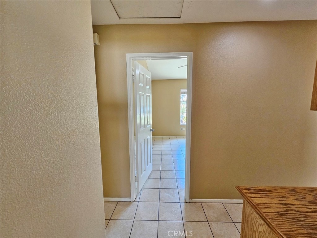 101 Playa Del Rey Avenue Oceanside, CA 92058 - Photo 26 of 50