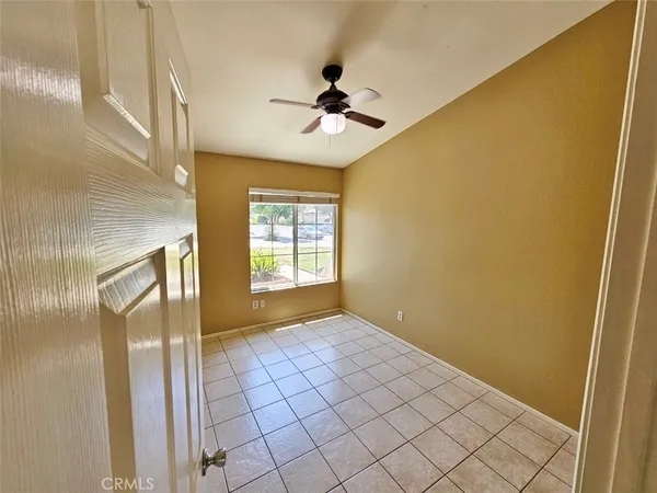 $3,500 | 101 Playa Del Rey Avenue, Oceanside, CA 92058