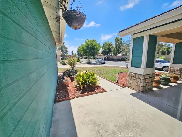 $3,500 | 101 Playa Del Rey Avenue, Oceanside, CA 92058