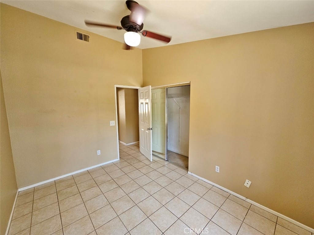 101 Playa Del Rey Avenue Oceanside, CA 92058 - Photo 29 of 50