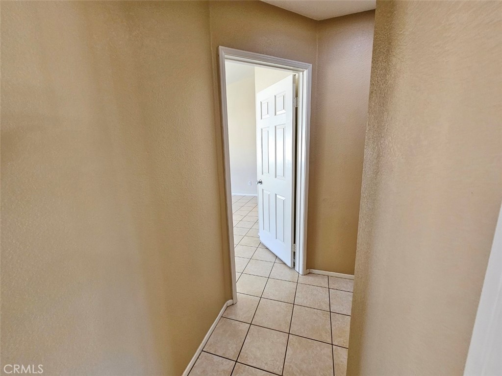 101 Playa Del Rey Avenue Oceanside, CA 92058 - Photo 30 of 50