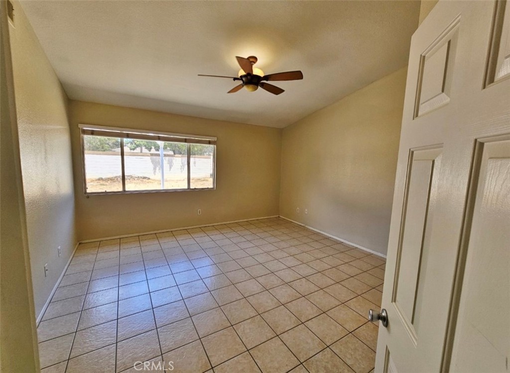 101 Playa Del Rey Avenue Oceanside, CA 92058 - Photo 31 of 50