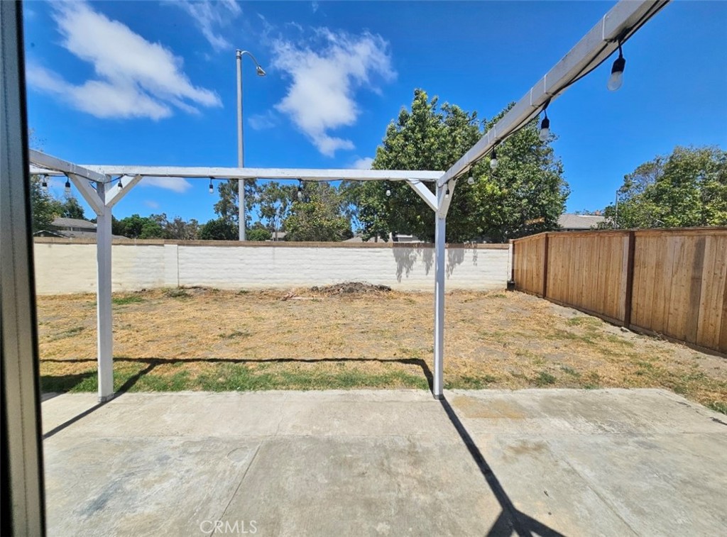 101 Playa Del Rey Avenue Oceanside, CA 92058 - Photo 32 of 50