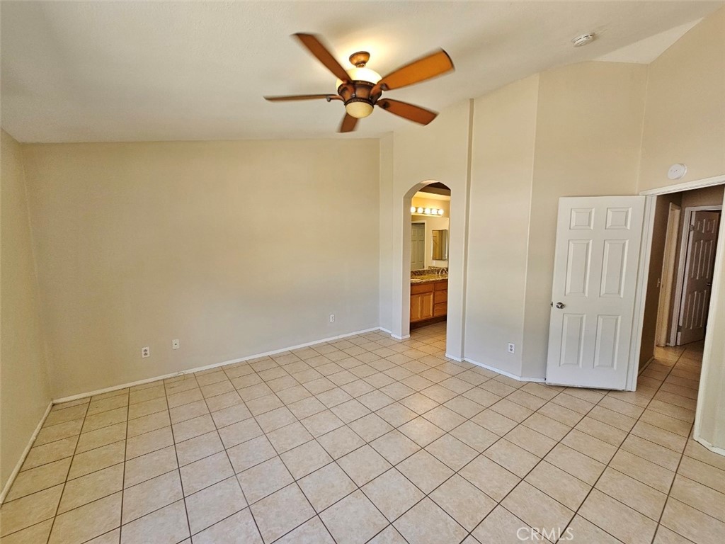 101 Playa Del Rey Avenue Oceanside, CA 92058 - Photo 33 of 50