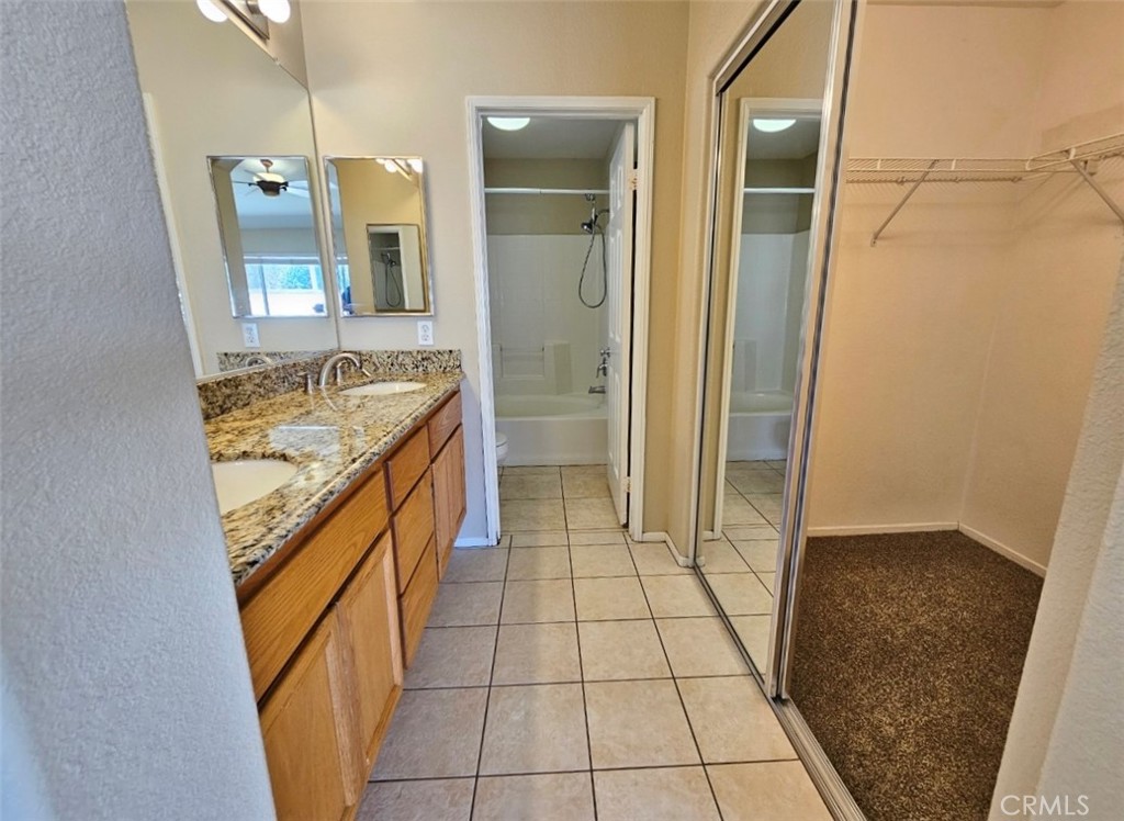 101 Playa Del Rey Avenue Oceanside, CA 92058 - Photo 34 of 50