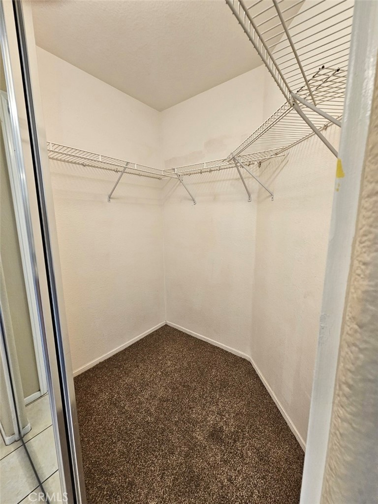 101 Playa Del Rey Avenue Oceanside, CA 92058 - Photo 35 of 50