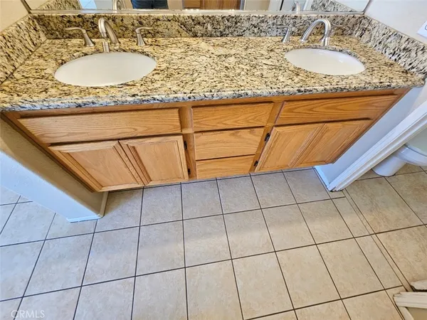 $3,500 | 101 Playa Del Rey Avenue, Oceanside, CA 92058