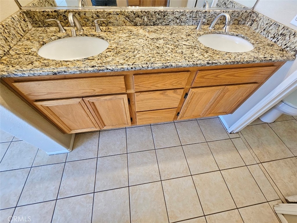 101 Playa Del Rey Avenue Oceanside, CA 92058 - Photo 36 of 50