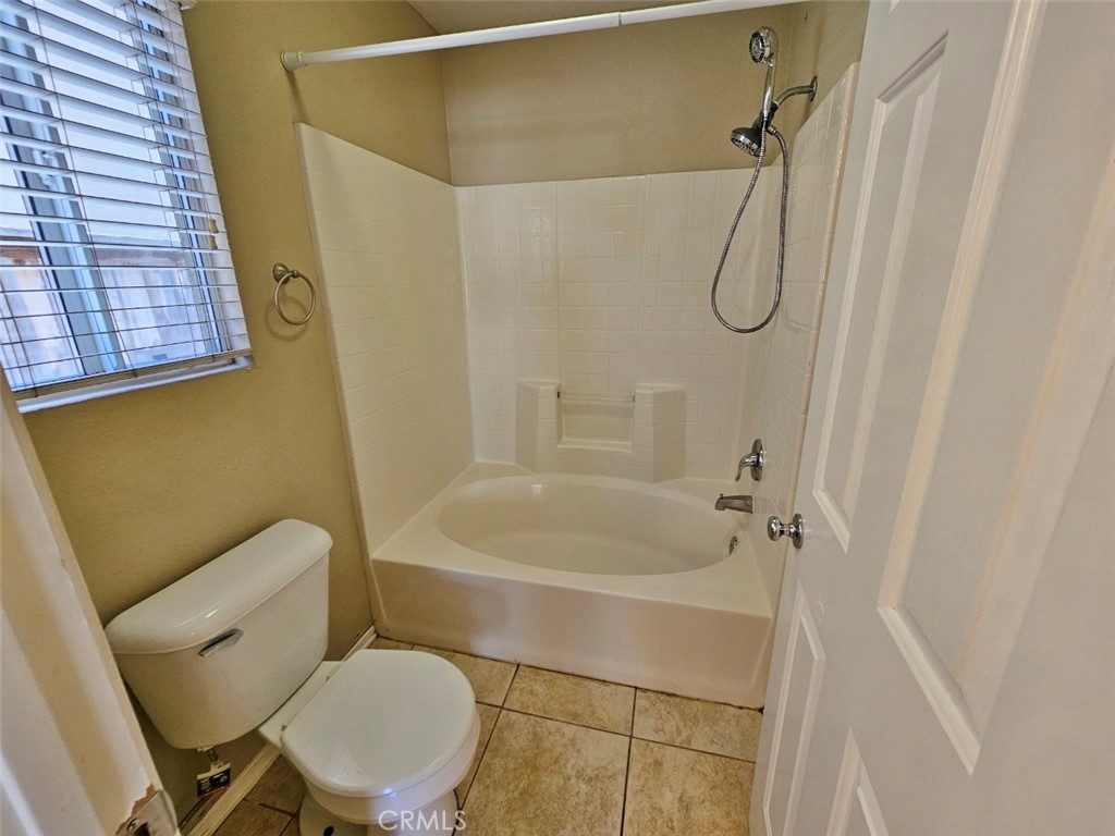 101 Playa Del Rey Avenue Oceanside, CA 92058 - Photo 37 of 50