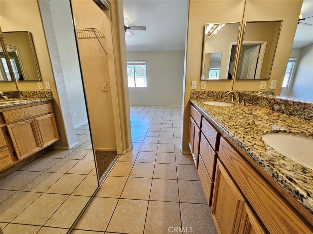 101 Playa Del Rey Avenue Oceanside, CA 92058 - Photo 38 of 50