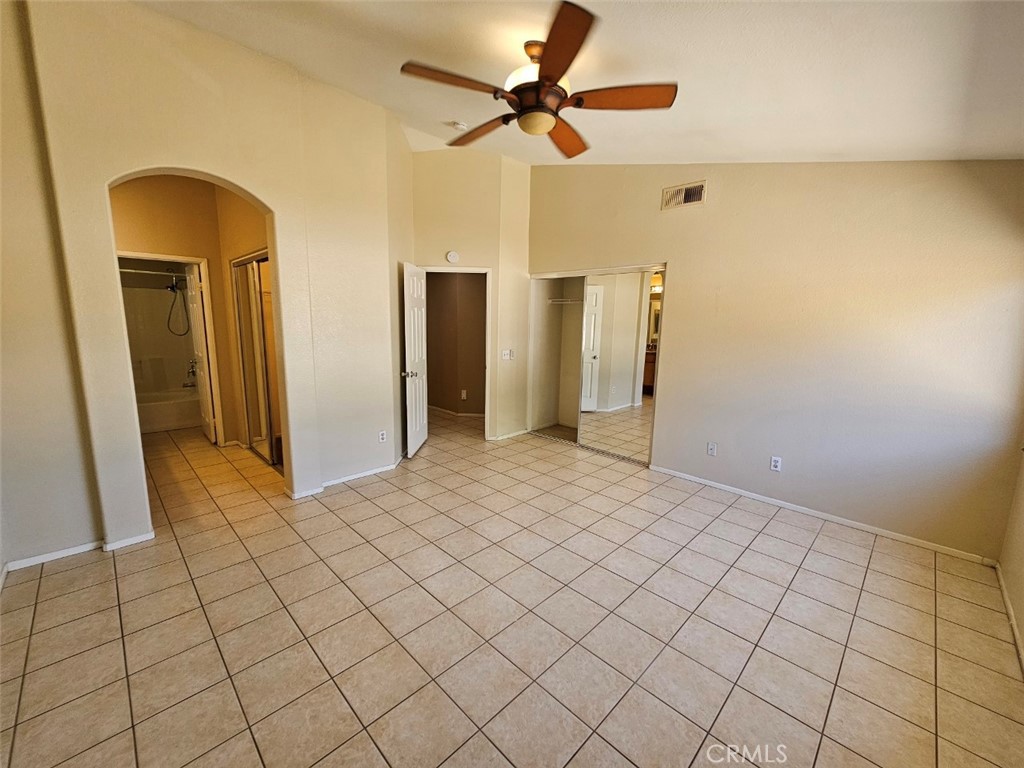 101 Playa Del Rey Avenue Oceanside, CA 92058 - Photo 39 of 50