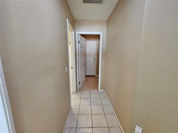 $3,500 | 101 Playa Del Rey Avenue, Oceanside, CA 92058