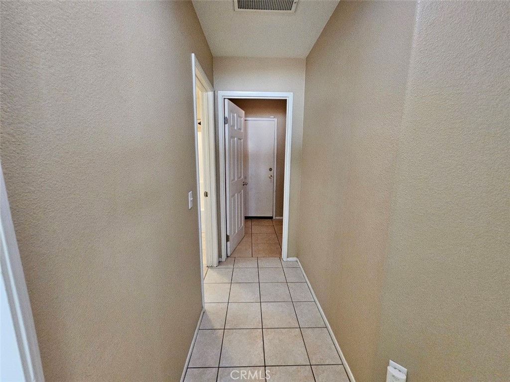 101 Playa Del Rey Avenue Oceanside, CA 92058 - Photo 40 of 50