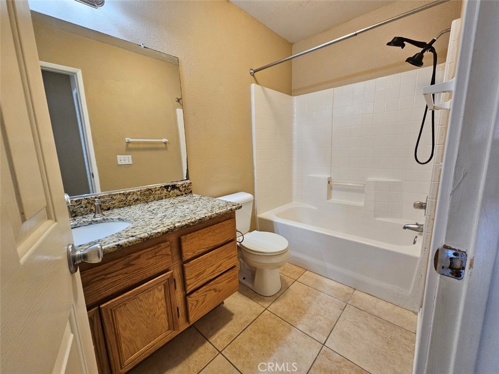 101 Playa Del Rey Avenue Oceanside, CA 92058 - Photo 41 of 50