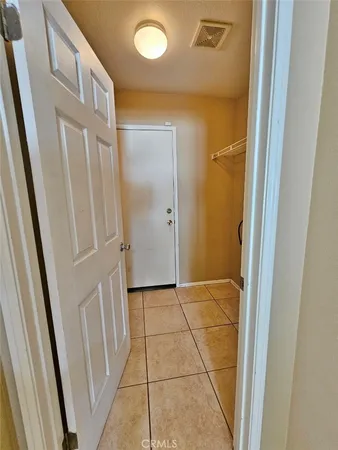 $3,500 | 101 Playa Del Rey Avenue, Oceanside, CA 92058