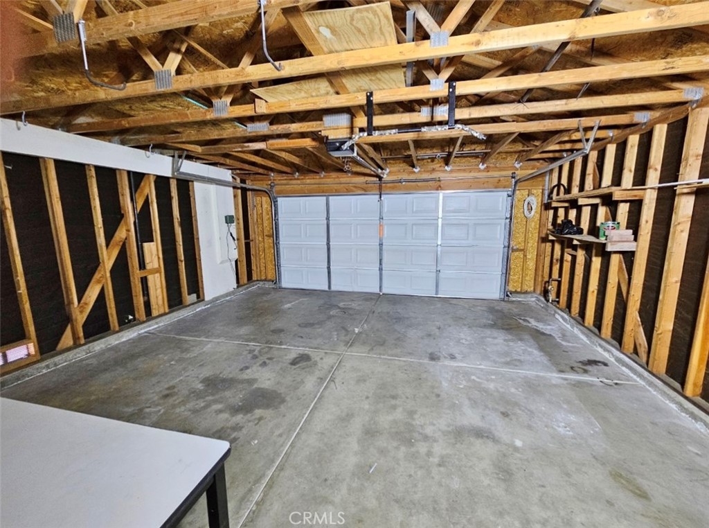 101 Playa Del Rey Avenue Oceanside, CA 92058 - Photo 43 of 50