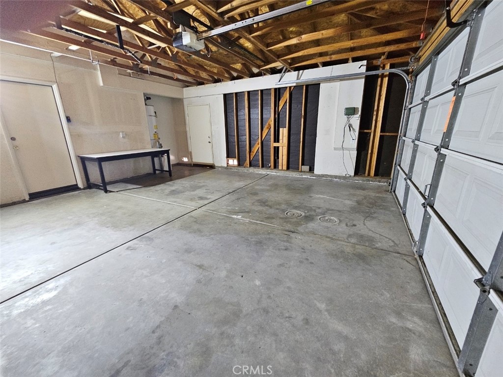 101 Playa Del Rey Avenue Oceanside, CA 92058 - Photo 44 of 50