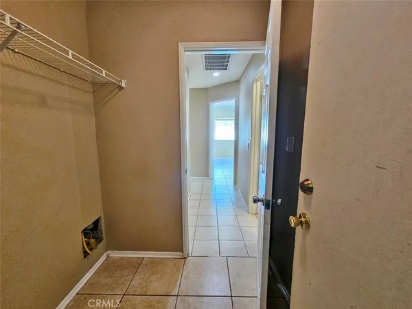 $3,500 | 101 Playa Del Rey Avenue, Oceanside, CA 92058