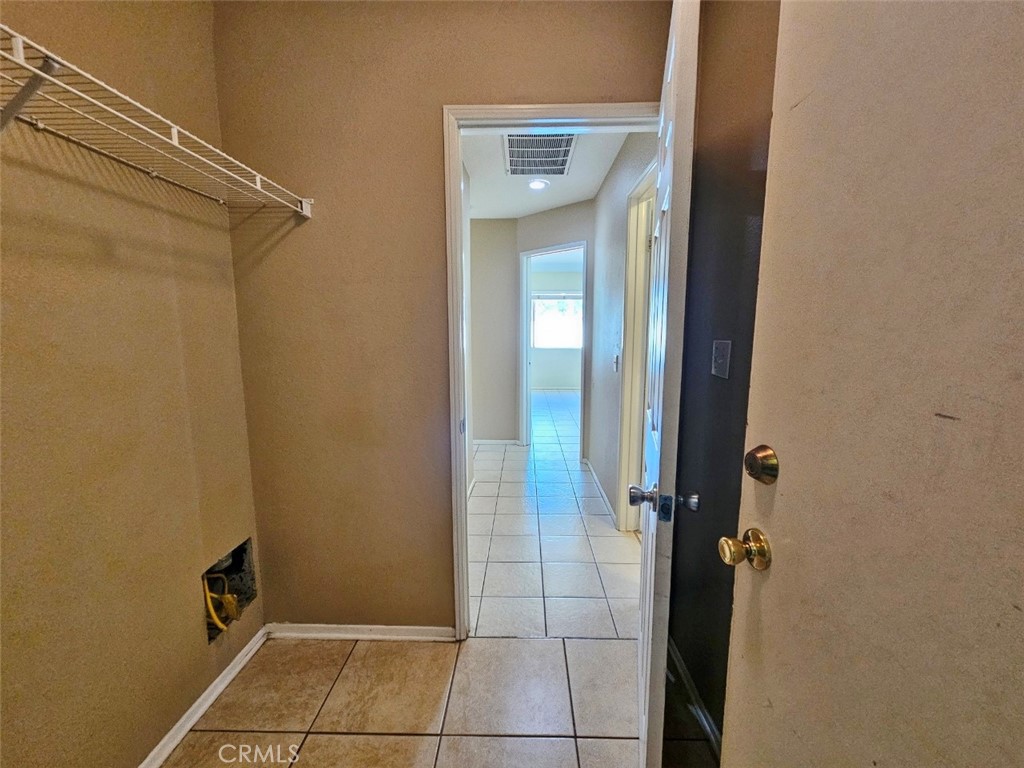 101 Playa Del Rey Avenue Oceanside, CA 92058 - Photo 45 of 50