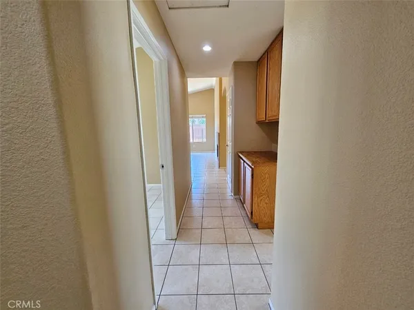 $3,500 | 101 Playa Del Rey Avenue, Oceanside, CA 92058