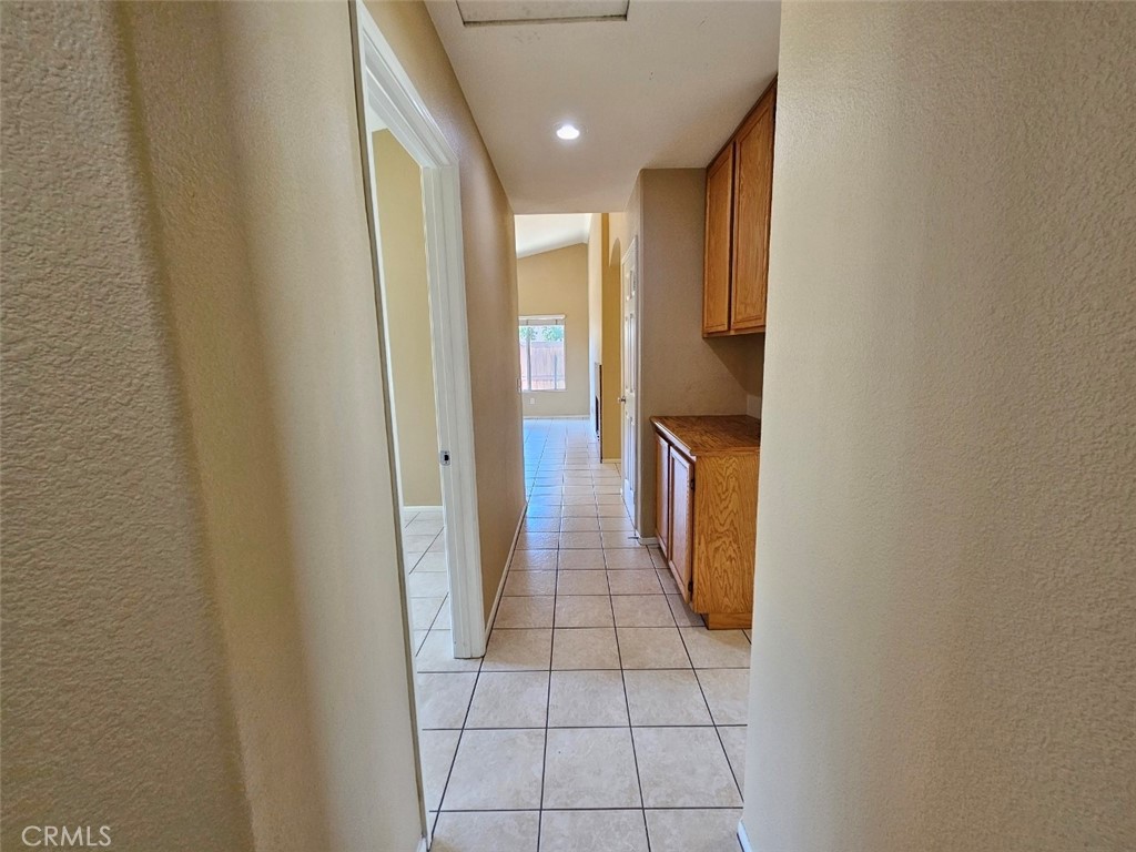 101 Playa Del Rey Avenue Oceanside, CA 92058 - Photo 46 of 50