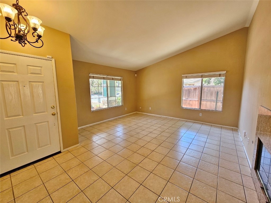 101 Playa Del Rey Avenue Oceanside, CA 92058 - Photo 47 of 50