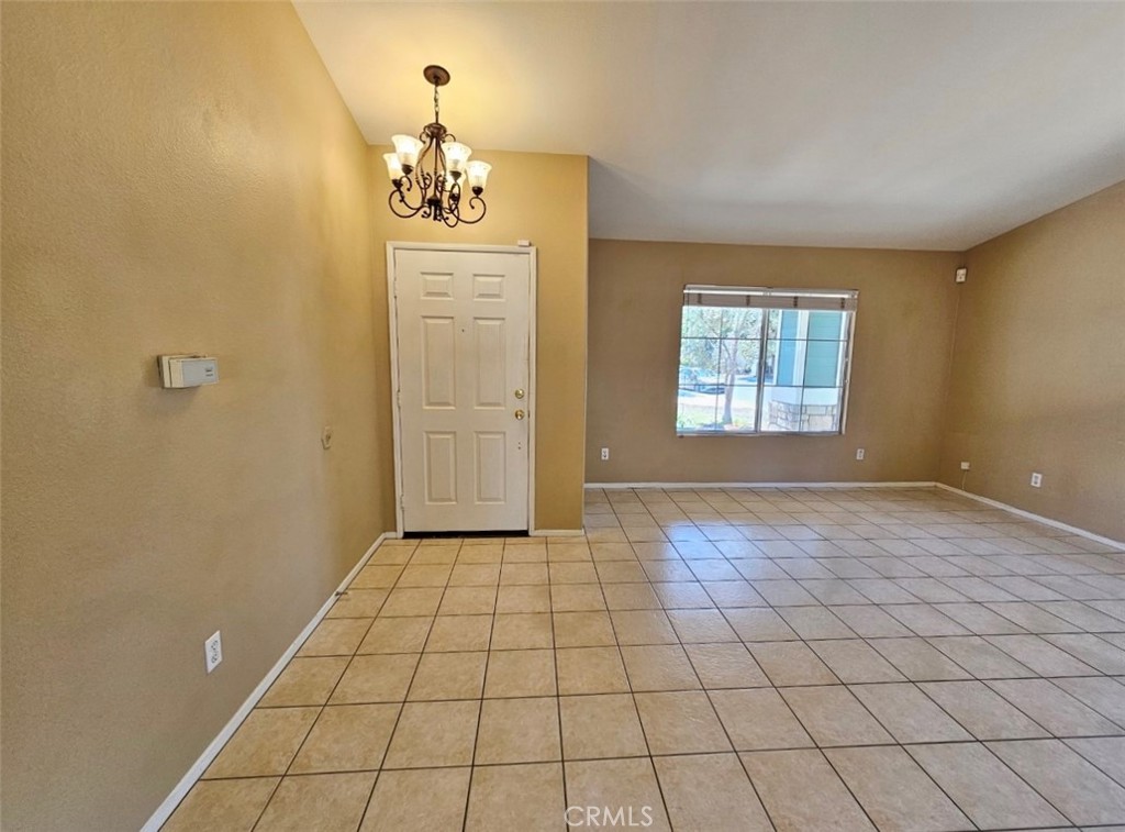 101 Playa Del Rey Avenue Oceanside, CA 92058 - Photo 48 of 50