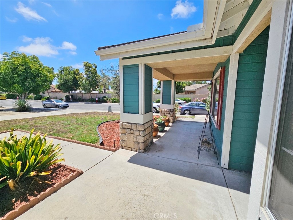 101 Playa Del Rey Avenue Oceanside, CA 92058 - Photo 49 of 50