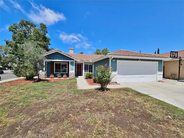 $3,500 | 101 Playa Del Rey Avenue, Oceanside, CA 92058