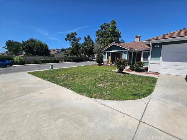 $3,500 | 101 Playa Del Rey Avenue, Oceanside, CA 92058