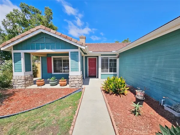 $3,500 | 101 Playa Del Rey Avenue, Oceanside, CA 92058