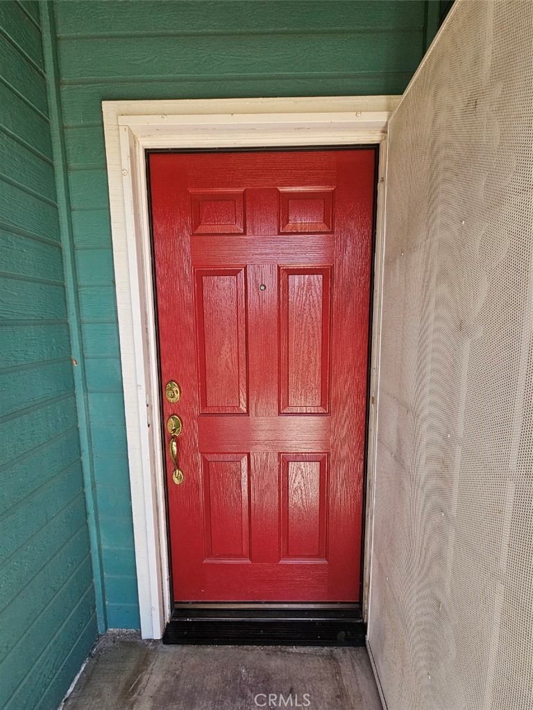 101 Playa Del Rey Avenue Oceanside, CA 92058 - Photo 6 of 50