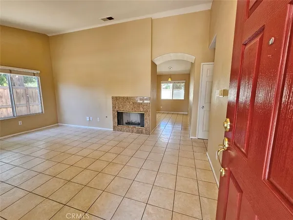 $3,500 | 101 Playa Del Rey Avenue, Oceanside, CA 92058