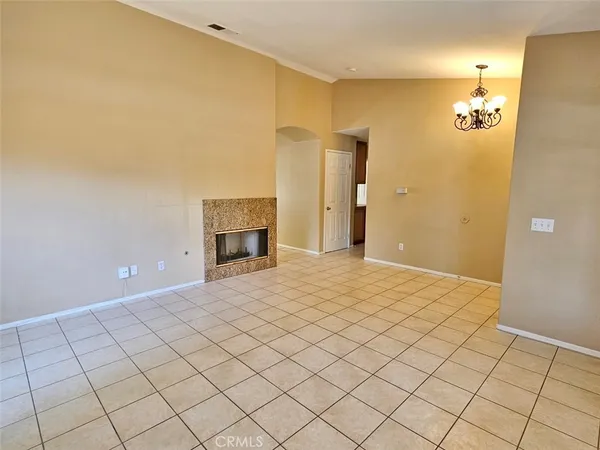 $3,500 | 101 Playa Del Rey Avenue, Oceanside, CA 92058