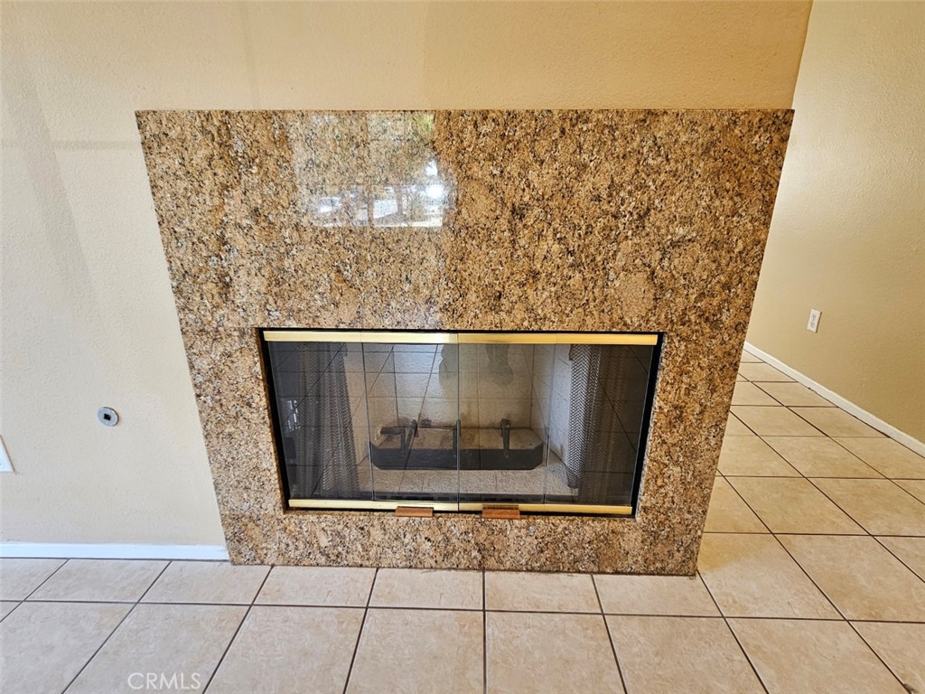 101 Playa Del Rey Avenue Oceanside, CA 92058 - Photo 9 of 50