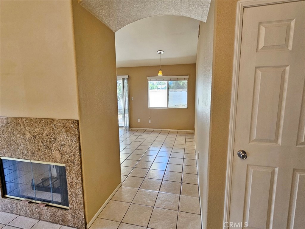 101 Playa Del Rey Avenue Oceanside, CA 92058 - Photo 10 of 50