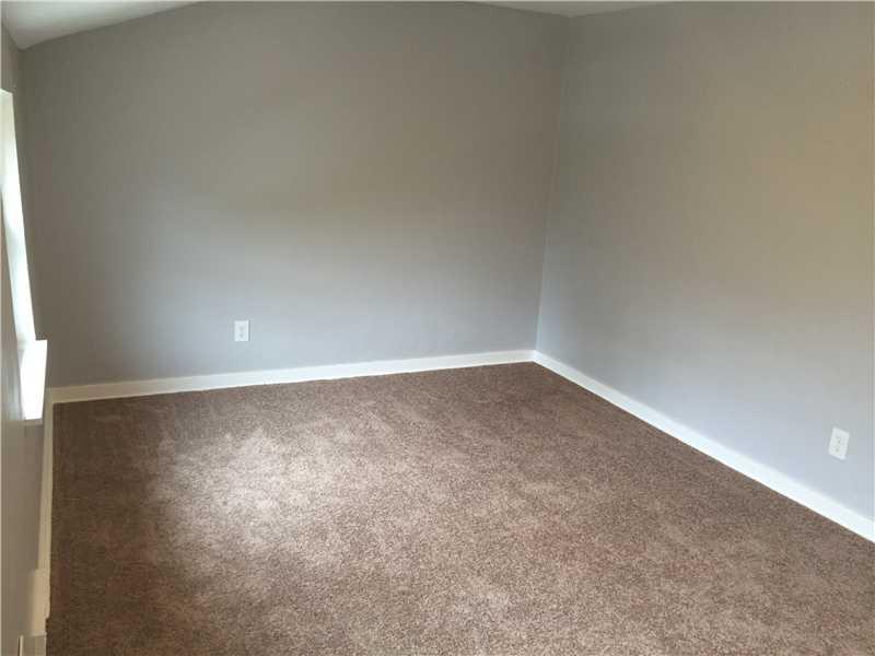 418 Edith Street Pittsburgh, PA 15211 - Photo 15 of 22 Master Bedroom.