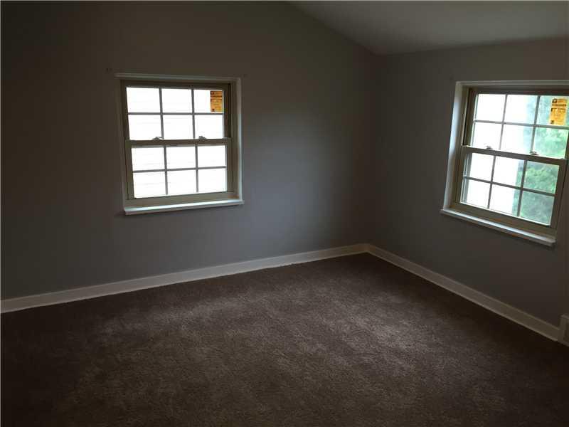 418 Edith Street Pittsburgh, PA 15211 - Photo 16 of 22 Bedroom.