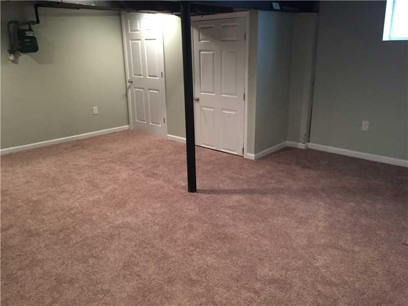 418 Edith Street Pittsburgh, PA 15211 - Photo 22 of 22 Family Room.