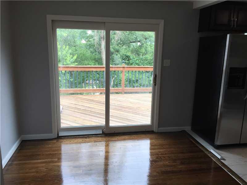418 Edith Street Pittsburgh, PA 15211 - Photo 10 of 22 Dining Room.