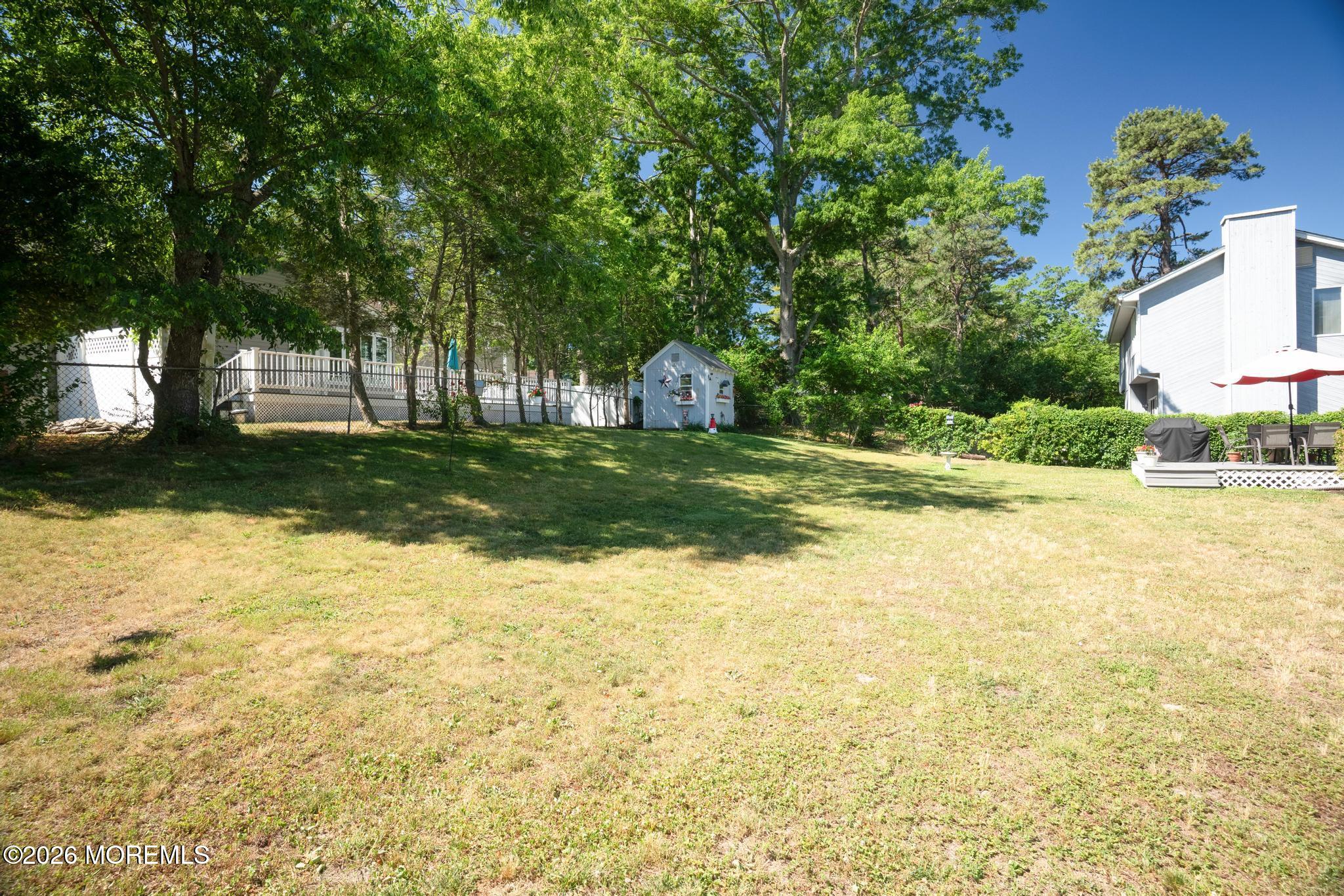74 Sun Valley Road Toms River, NJ 08755 - Photo 53 of 59 74 Sun Valley Ext) (9)