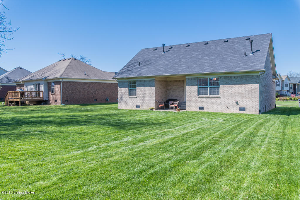 7322 Quindero Run Road Louisville, KY 40228 - Photo 28 of 29 DSC_3395