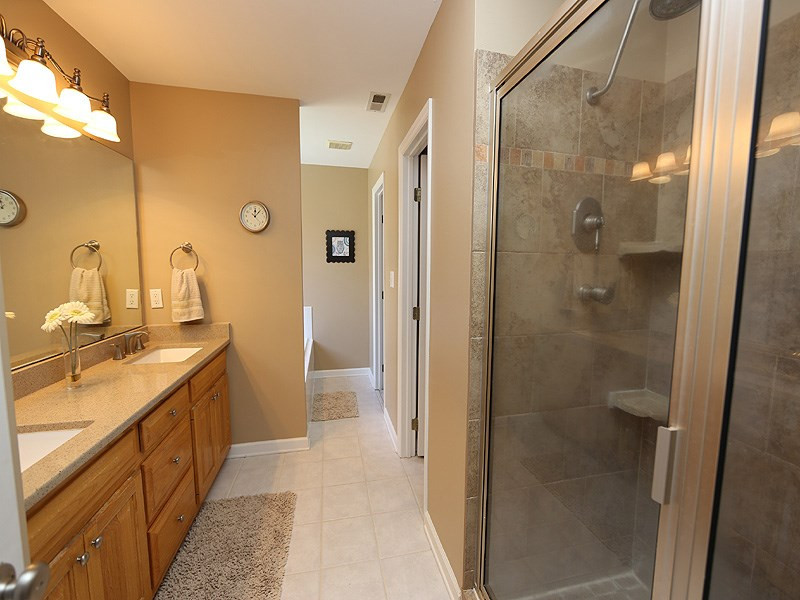 2008 Waterbrook Court Raleigh, NC 27603 - Photo 9 of 13 Photo 9