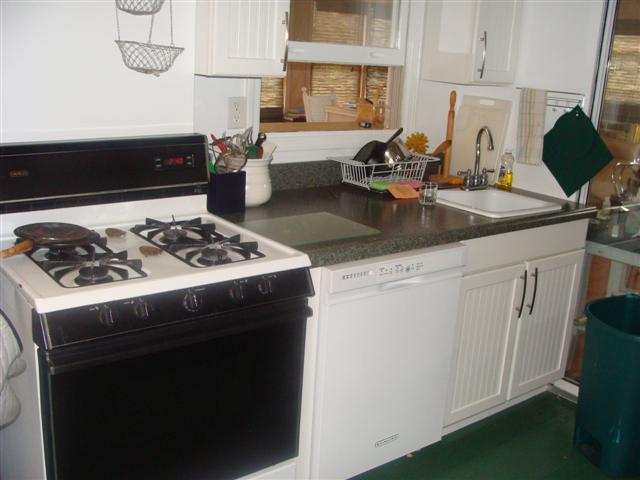 190 Bauknight Road Mountain Rest, SC 29664 - Photo 13 of 25 Gallery Image 13