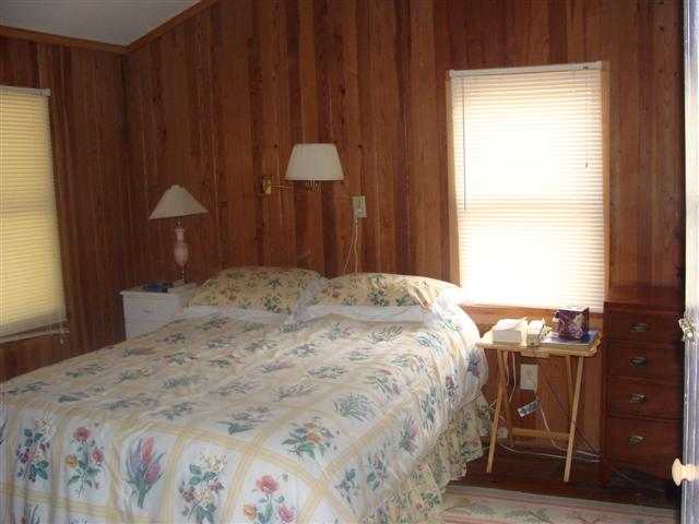 190 Bauknight Road Mountain Rest, SC 29664 - Photo 18 of 25 Gallery Image 18