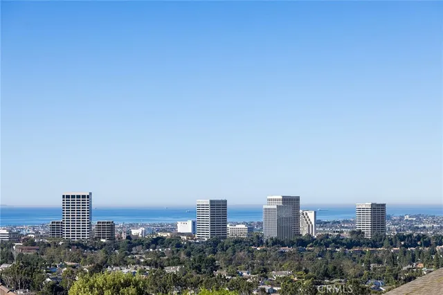 $4,498,000 | 39 Harbor Ridge Drive, Newport Beach, CA 92660